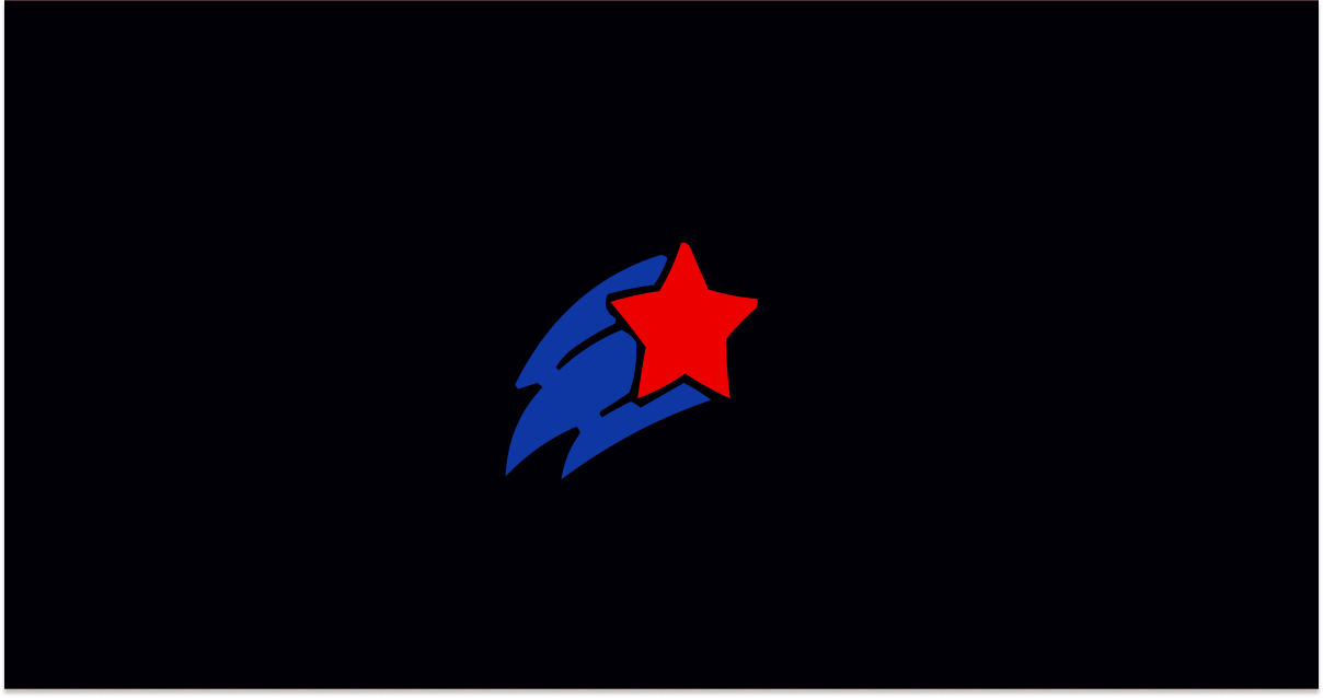 Aplikacja kasyna Star Spin Slot